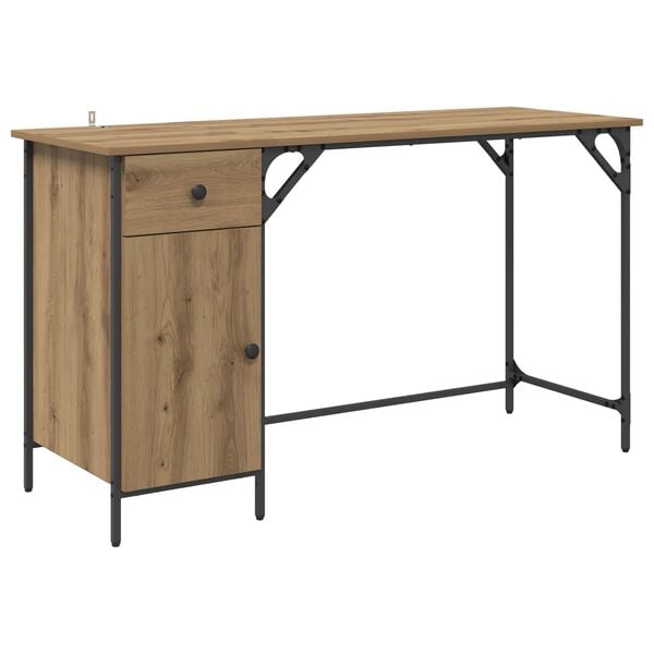 Viser 1 av 17 produktbilde(r)