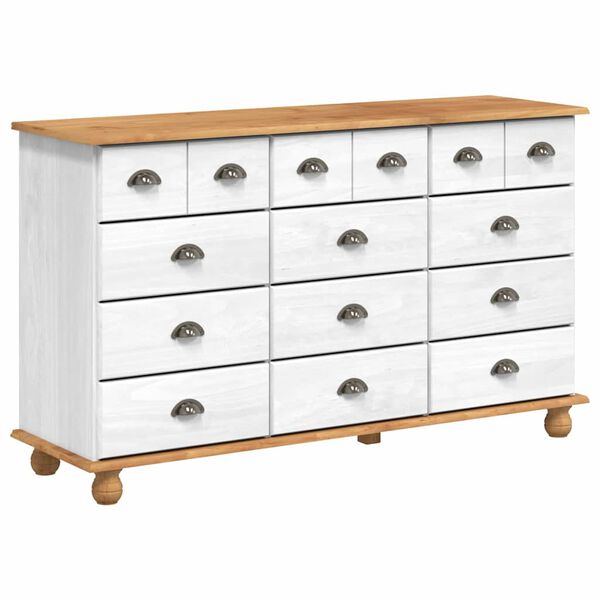 Viser 1 av 12 produktbilde(r)