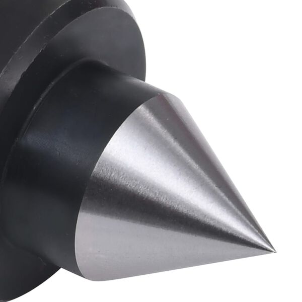 vidaXL Roterende direkte senter MT2