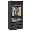 Miniatyrbilde av produktet 3 av 10