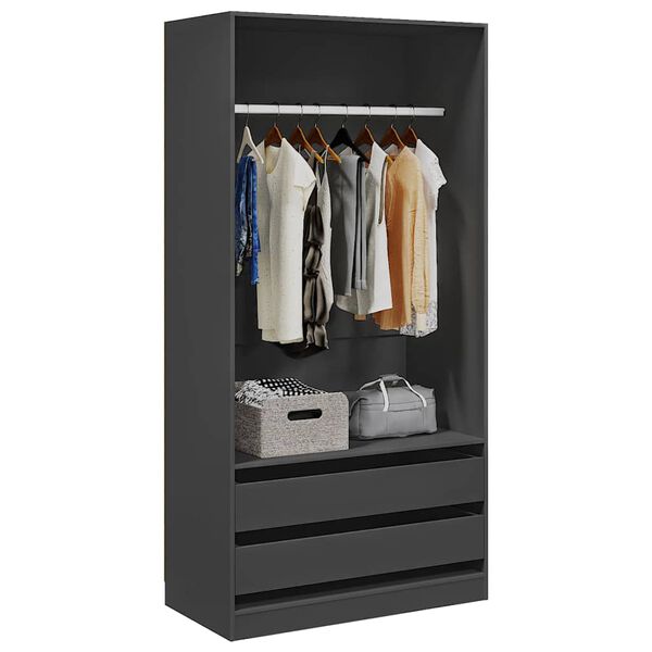 Viser 3 av 10 produktbilde(r)