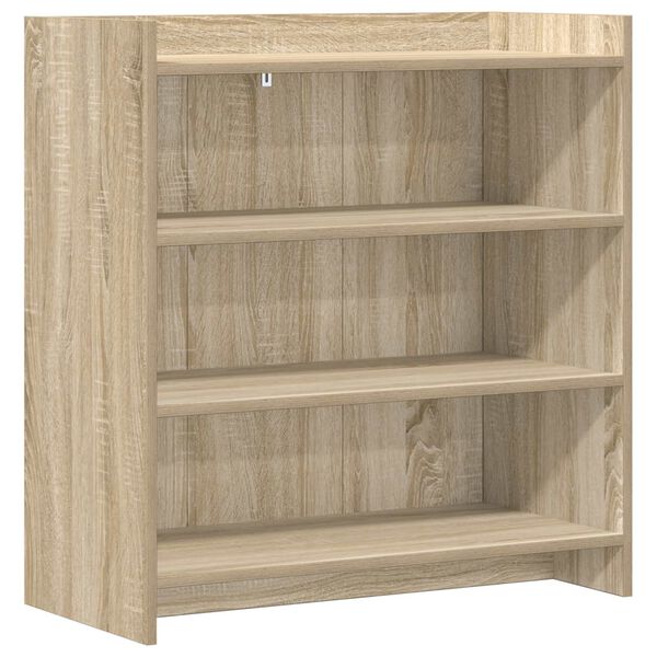 Viser 1 av 8 produktbilde(r)