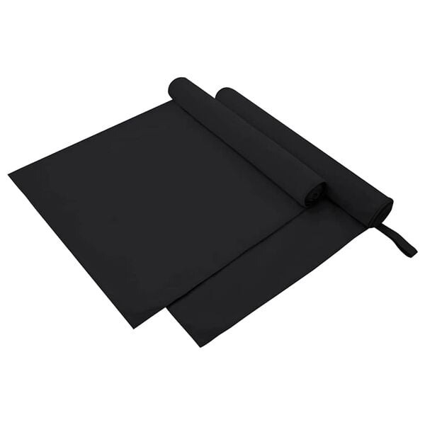 Viser 1 av 9 produktbilde(r)