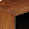 Miniatyrbilde av produktet 7 av 13