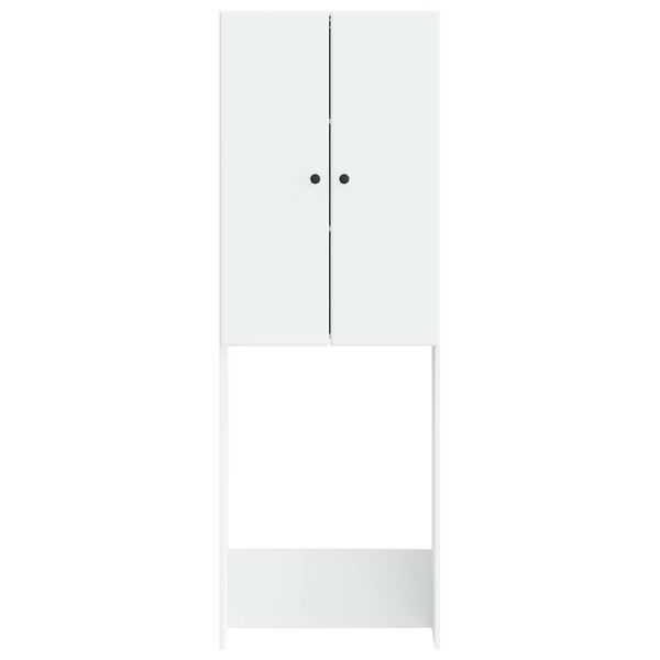 Viser 3 av 8 produktbilde(r)