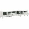 Miniatyrbilde av produktet 4 av 13