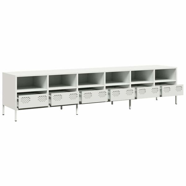 Viser 4 av 13 produktbilde(r)