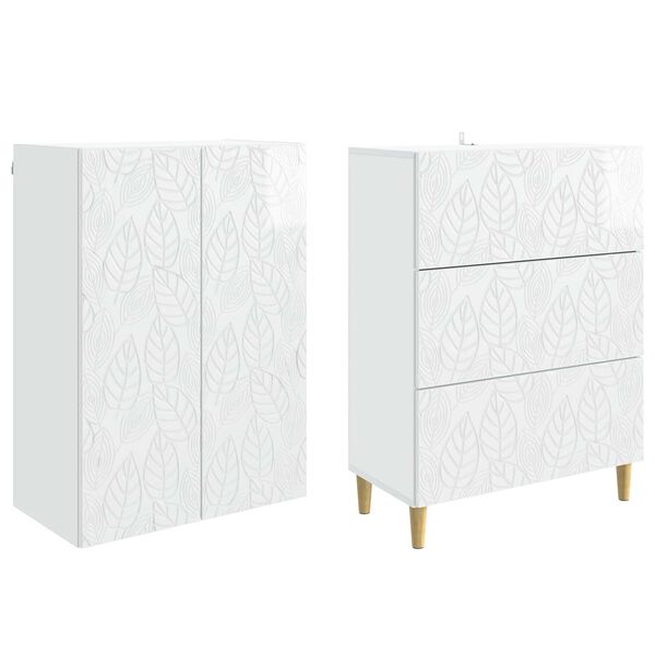 Viser 4 av 10 produktbilde(r)