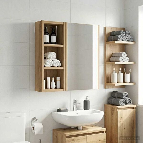 Viser 2 av 10 produktbilde(r)