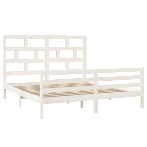 Viser 3 av 9 produktbilde(r)