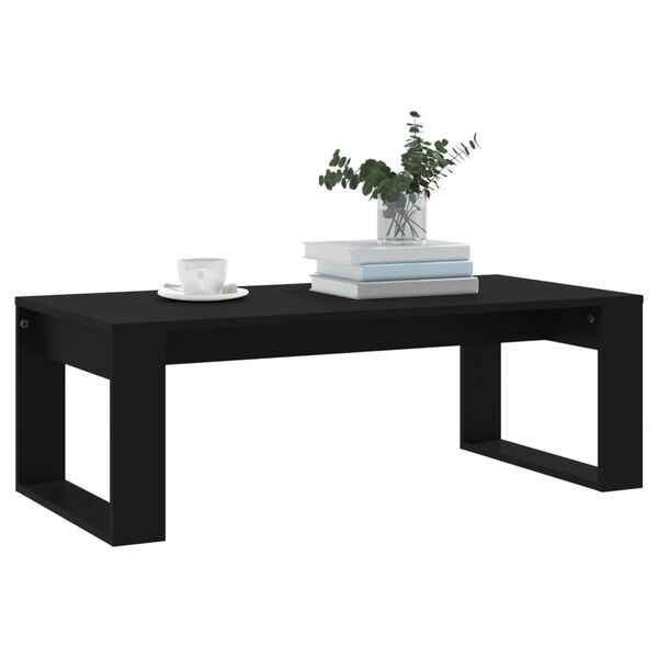 Viser 3 av 9 produktbilde(r)