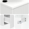 Miniatyrbilde av produktet 9 av 13