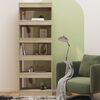 Miniatyrbilde av produktet 5 av 8