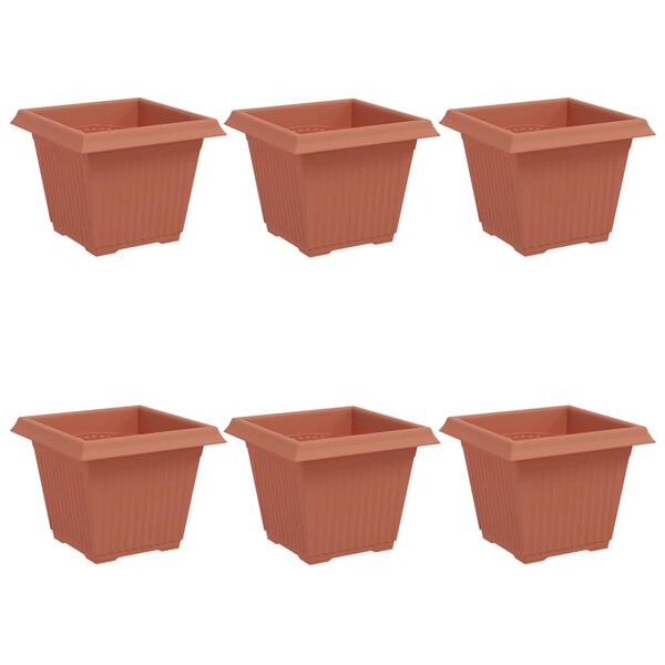 Viser 1 av 10 produktbilde(r)