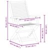 Miniatyrbilde av produktet 10 av 10