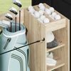 Miniatyrbilde av produktet 5 av 14