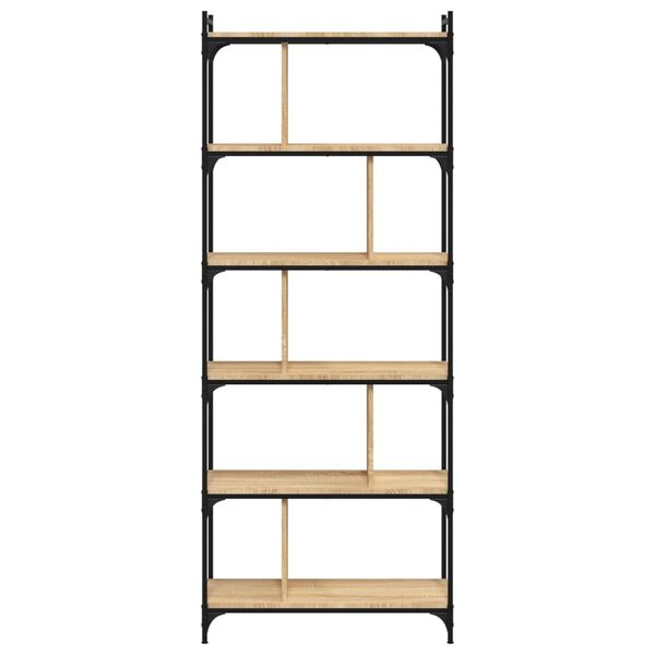 Viser 4 av 10 produktbilde(r)