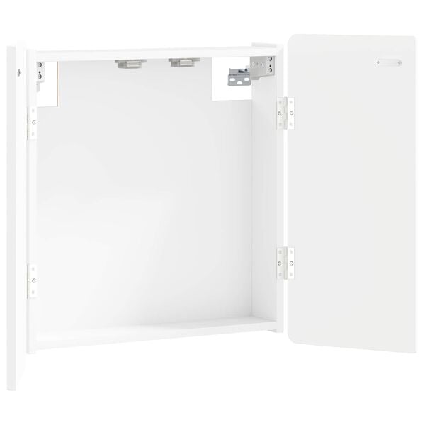 Viser 2 av 8 produktbilde(r)