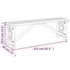 Miniatyrbilde av produktet 9 av 9