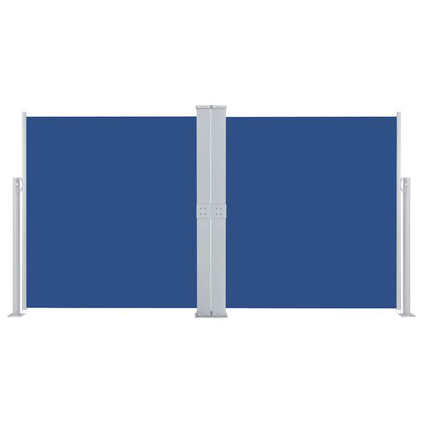 Viser 3 av 13 produktbilde(r)