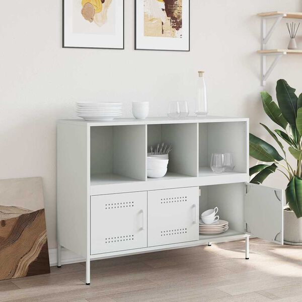 Viser 3 av 15 produktbilde(r)