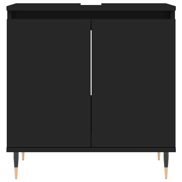 Viser 4 av 12 produktbilde(r)