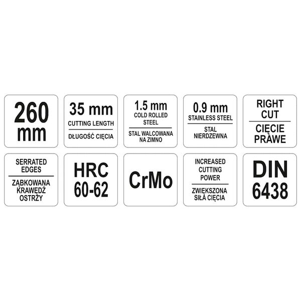 Viser 2 av 3 produktbilde(r)