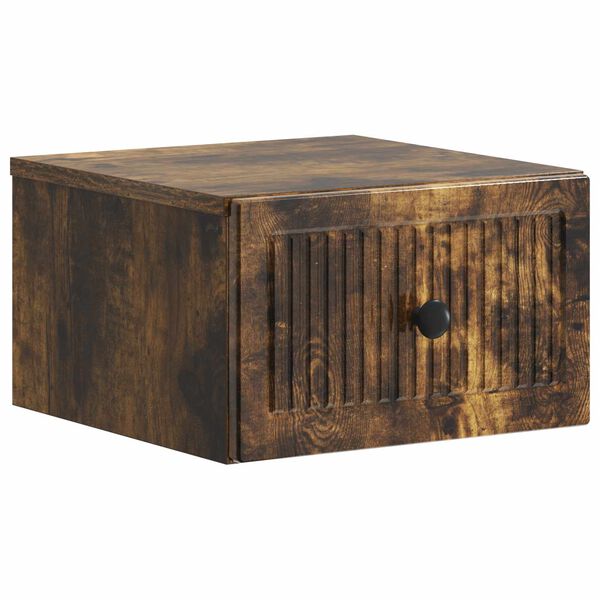 Viser 1 av 8 produktbilde(r)