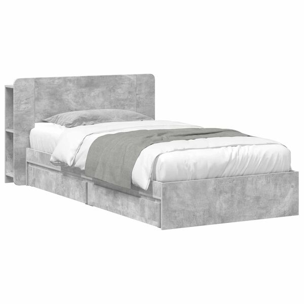 Viser 1 av 10 produktbilde(r)
