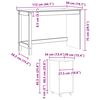Miniatyrbilde av produktet 10 av 10