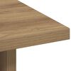 Miniatyrbilde av produktet 9 av 13
