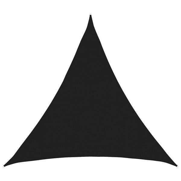 Viser 1 av 8 produktbilde(r)