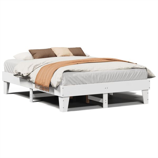 Viser 1 av 9 produktbilde(r)