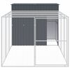 Miniatyrbilde av produktet 3 av 9
