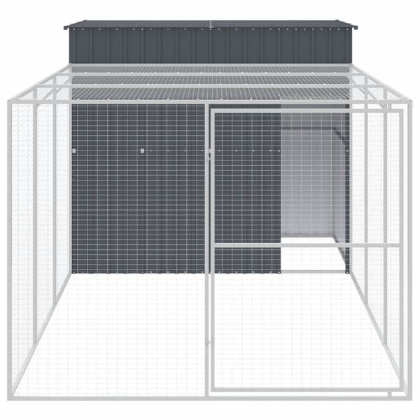 Viser 3 av 9 produktbilde(r)