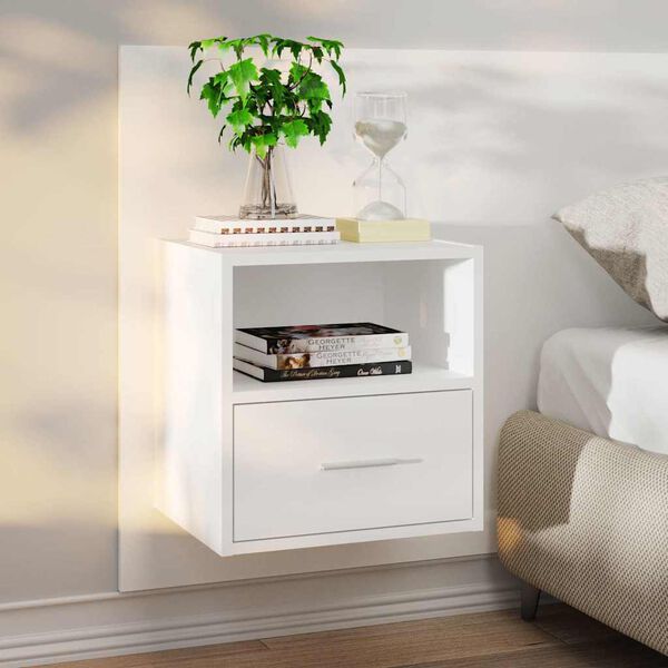 Viser 3 av 11 produktbilde(r)