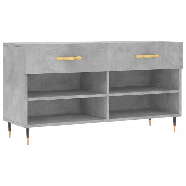 Viser 1 av 13 produktbilde(r)