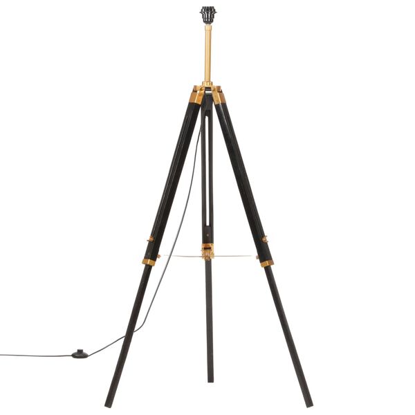 Viser 3 av 9 produktbilde(r)