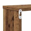 Miniatyrbilde av produktet 9 av 11