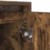 Miniatyrbilde av produktet 10 av 13