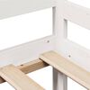 Miniatyrbilde av produktet 10 av 12