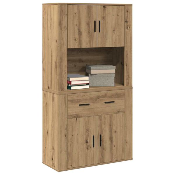Viser 3 av 13 produktbilde(r)