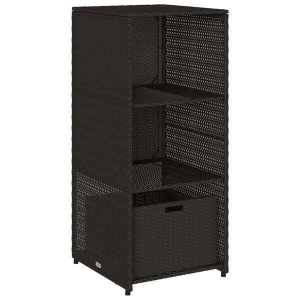 Viser 1 av 14 produktbilde(r)