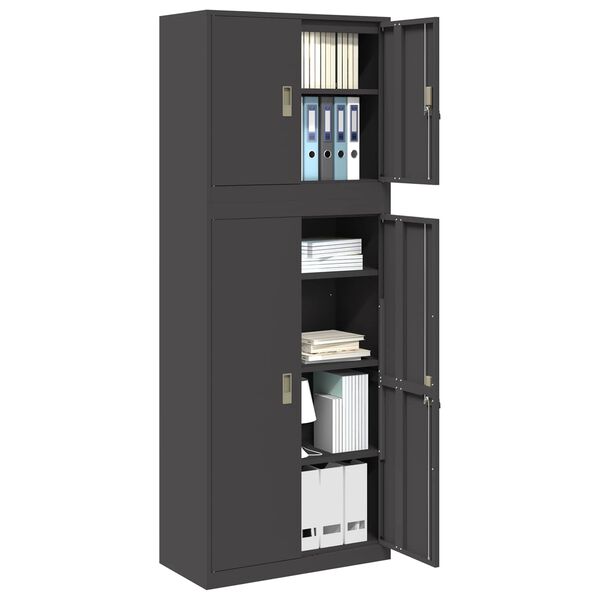 Viser 3 av 15 produktbilde(r)