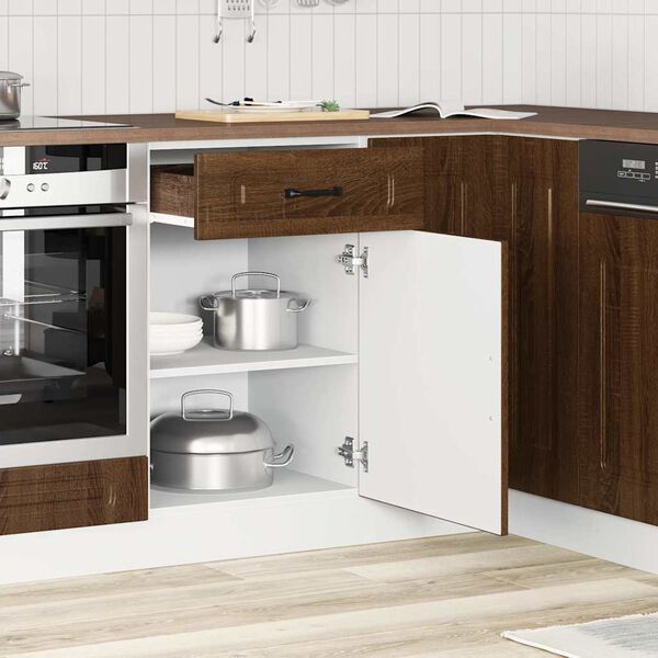 Viser 3 av 14 produktbilde(r)