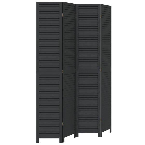 Viser 1 av 8 produktbilde(r)