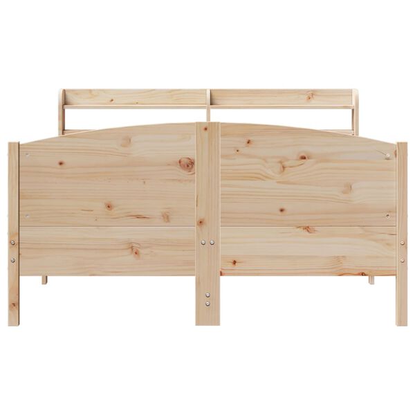 Viser 4 av 12 produktbilde(r)