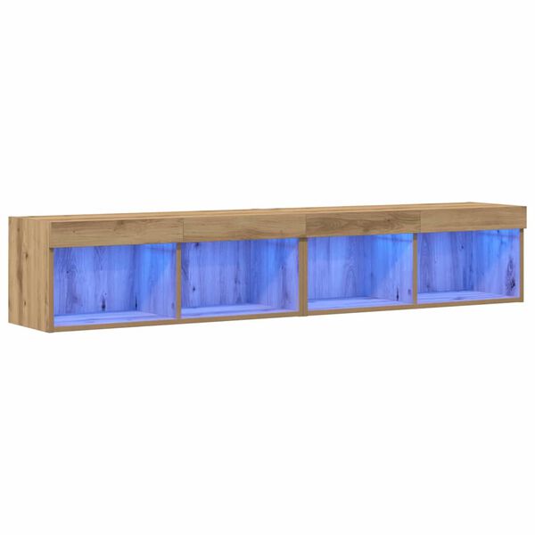 Viser 1 av 15 produktbilde(r)