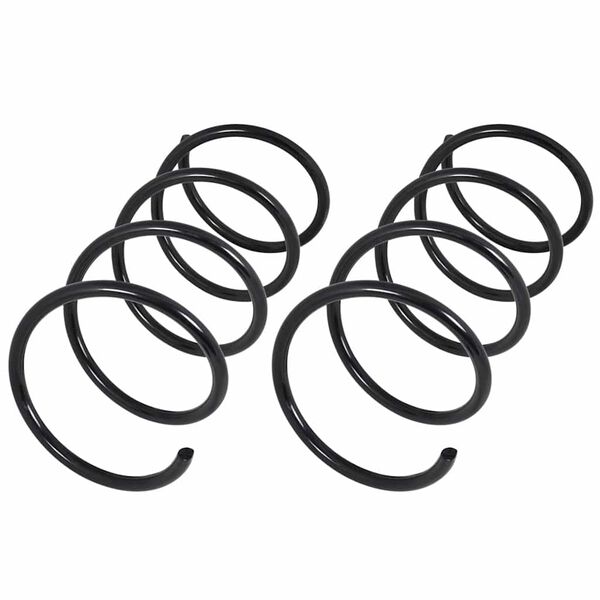 Viser 1 av 3 produktbilde(r)
