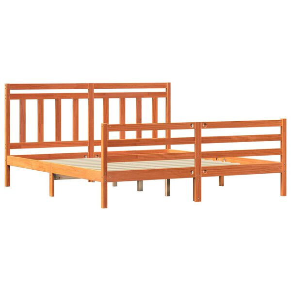 Viser 3 av 7 produktbilde(r)
